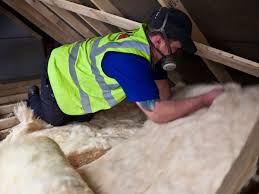 Best Wall Insulation Installation  in Bal Harbour, FL